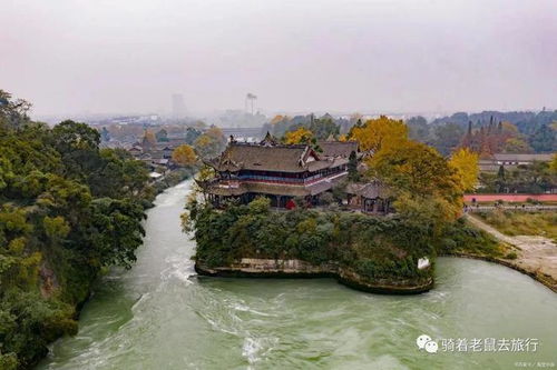 成都旅游攻略 成都二日游最佳路线