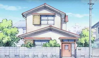 为什么日本穷人住别墅,有钱人住公寓