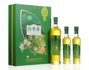 山茶油的功效与作用点