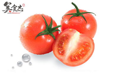 怎样长时间保存西红柿