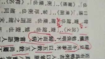 敏加塥字右边,如图,怎么读,什么意思 