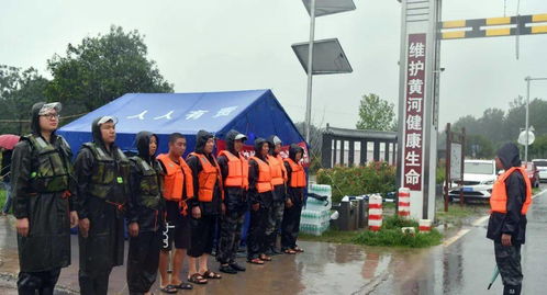 千年一遇特大暴雨 这里为何成为全国强降雨中心 暴雨天安全避险指南 关键时刻能救命