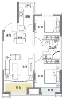 请教风水大师 我是1982年阴历七月初九 20时15分出生 买房应该选几楼 7楼和20楼应该选哪个 顶是28层 急 