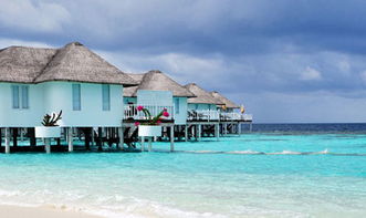 大连马尔代夫国际旅游节？有海的城市哪个比较适合旅游？