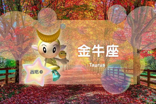 星座日运 4月11日 ,金牛座心塞,水瓶座很拼,摩羯座别放弃