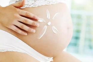 原创如何减轻妊娠纹的生长？做好这4个方面，轻松躲开妊娠纹！