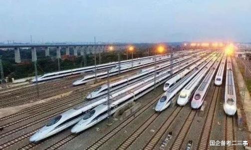 2020中国铁路青藏集团招聘1979人,铁路正式工,大专起报