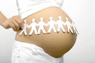 原创胎儿有3个“猛长期”，准妈妈营养要跟上，以免影响了胎儿的发育