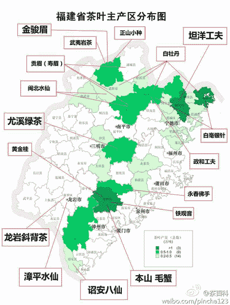 下列经济特区位于福建省的是 A 深圳B 珠海C 汕头D 厦门