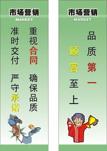 导入励志图强（销售团队口号8个字？）