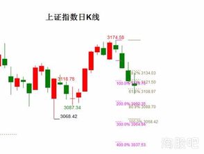 股份制公司要发行股票需要满足哪些条件和相关手续？