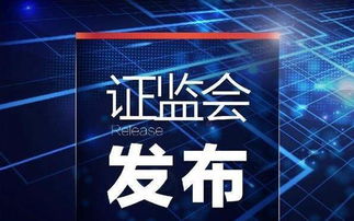 你好，我想问下，证监会让这么多垃圾的公司上市是有什么目的呢?如果是国有的，我可以理解.私有的我就不能理解