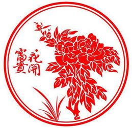 生于农历几月,中年名利双收,花开富贵