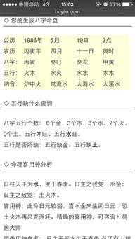 家人说我男朋友命犯羊刃克妻,极力反对,有懂的朋友帮我看看是真的吗 