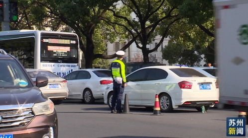 苏州平江路有免费停车的地方吗(苏州最新免费停车场有哪些)