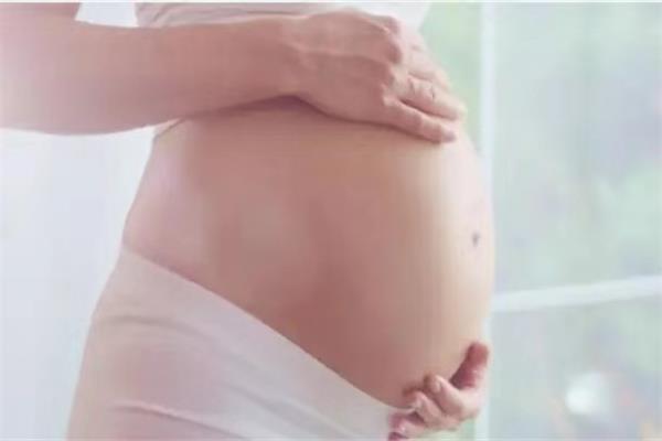 怀孕也有 良辰吉日 ,一年之中这个月份怀孕最好,是有科学道理的