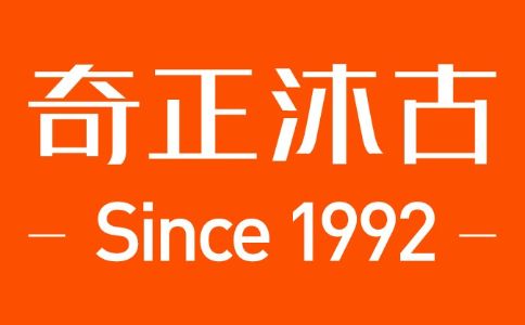 请问思纬资讯有限公司好不好啊？