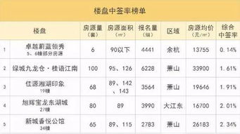 扑克牌可以玩的游戏 