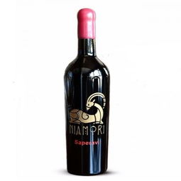 圣尼诺葡萄酒 产品 产品介绍 最新产品信息 