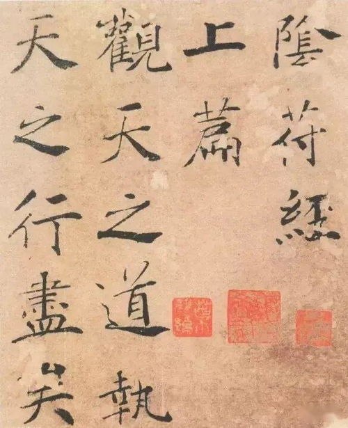 叶字唯美的句子