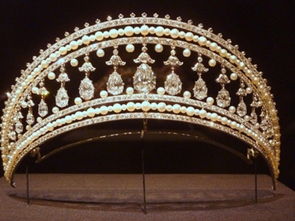 十二星座专属钻石王冠,天秤座最高贵,处女座最精美,白羊最简单 