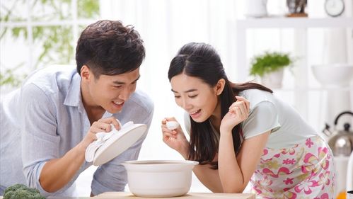 我女儿没有奶奶 满月宴上婆婆随礼20万,儿媳坚决不让她看孩子