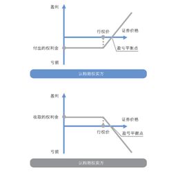 权利金是什么东东