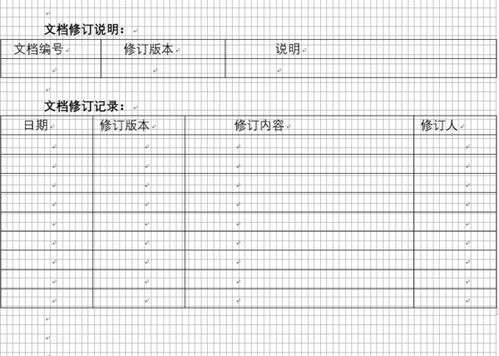 WORD文档里出现许多小方格 怎么回事 