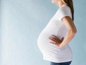 女人太瘦不易怀孕 怀孕会造成4大问题