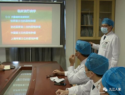 区第九人民医院全力打造 学习型组织医院