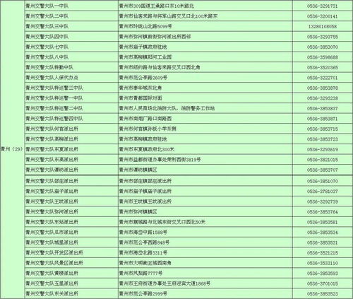 汽车过户挂牌吉日（车辆过户需选日期？一起来了解吧！）第1张-八字查询