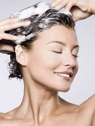 经期洗头会致癌 揭经期洗头的危害 
