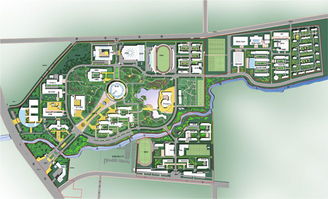 沈阳航空航天大学校园地图 辽宁省校园地图 地图窝 