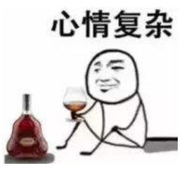 开播9.0,别再说我们没有好的编剧