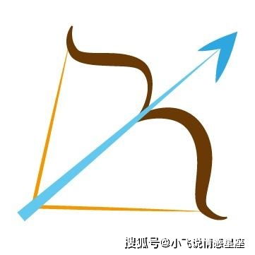 踏踏实实做人,没有谁能打倒的4个星座