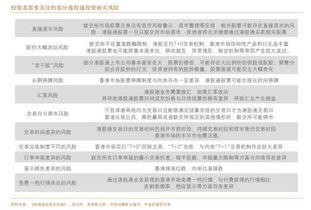 哪里可以下载台湾上市公司的财务报表?铼德科技股份有限公司