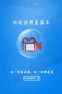 叮当网查重软件：高效、准确，助您轻松应对学术检测