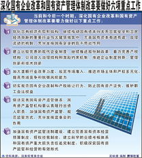 国有企业改制用国有资产给职工配股，如何计征个人所得税?法律依据?