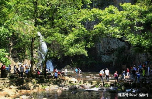 不是嵊州,不是慈溪,浙江这座好玩又好吃的小城才是更值得推荐的