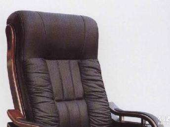 图 专业沙发垫定做 沙发换面 旧沙发翻新 北京沙发维修 北京家具维修 