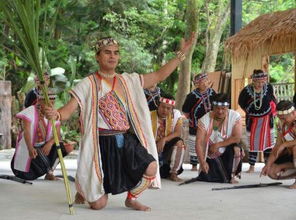 2019年农历五月二十九适合祭祀祭祖吗 祭祀需要哪些准备