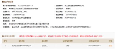 法人独资公司股东大会决议是否需要法人所在的公司全体股东签名？