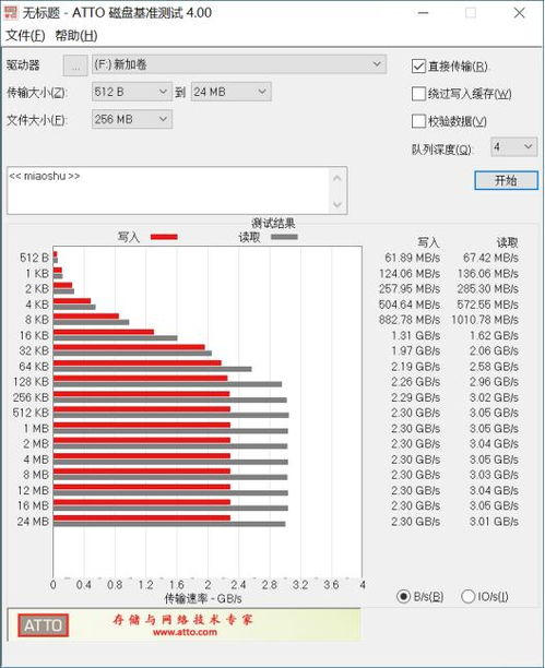 拳头新作 瓦罗兰特 上线,Epic继续免费送游戏