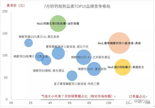 【JN江南体育官方网站】艺术管理申请干货奉上：不同细分专业学什么？如何选择？(图17)