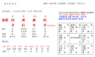 磨刀不误砍柴工 李双林