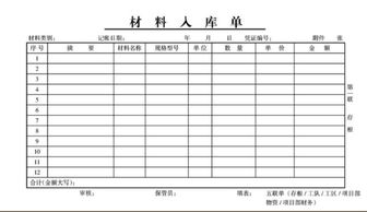 购入材料时，是不是借材料采购，贷现金。然后到月末时再结转到原材料吗？