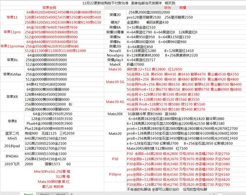 日本政府制定AI指导方针，仅供参考，无法强制执行