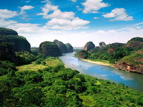 自驾车能开进龙虎山景区里吗(驾车到龙虎山停车场免费吗)