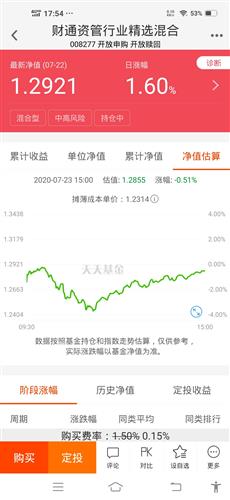 入摩的222只股票有那些是一带一路