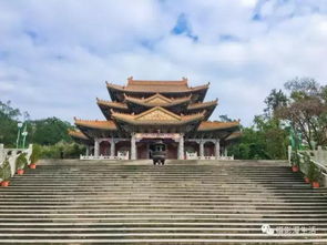 最in的同安美食地图一日游,跟我们high起来